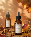 AUTUMN Himalayan Cedar & Jasmine Room Spray 100mls