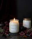 NOIR Black Pomegranate Medium 300g