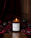 NOIR Black Pomegranate Small 180g