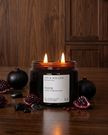 NOIR Black Pomegranate Large 500g