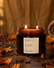 AUTUMN Himalayan Cedar & Jasmine Large 500g