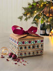 Mini Tin Gift Box 125g