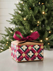 Mini Tin Gift Box 125g