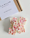 SPRING Parisienne Rose - Waxmelts