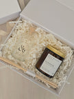 Signature Diffuser Gift Box