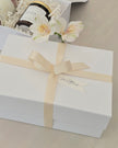 Candle Duo Gift Box