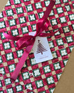 Deposit - 24 Days Of Christmas Advent Wax Melt Box