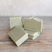 Elsie Moss Botanical Calm Soap Bar