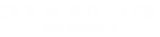 LOGO image with a clear background