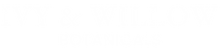 LOGO image with a clear background