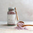 Elsie Moss Botanical Mineral Bath Salts - REST