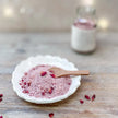 Elsie Moss Botanical Mineral Bath Salts - REST