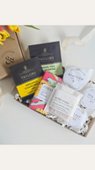 Rest & Relax Letterbox Gift
