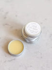 Elsie Moss Botanical Organic Lip Balm