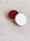 Elsie Moss Botanical Wild Berries Organic Lip Balm