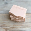 Elsie Moss Botanical Wild Rose Soap Bar