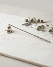 Candle Snuffer
