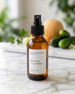 Melon & Cucumber Room Mist