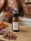 VELVET Rosewood & Armoise Room Spray 100mls