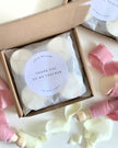 Teacher Tealight Gifts