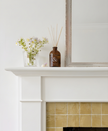 RASPBERRY &  Peppercorn - Reed Diffuser